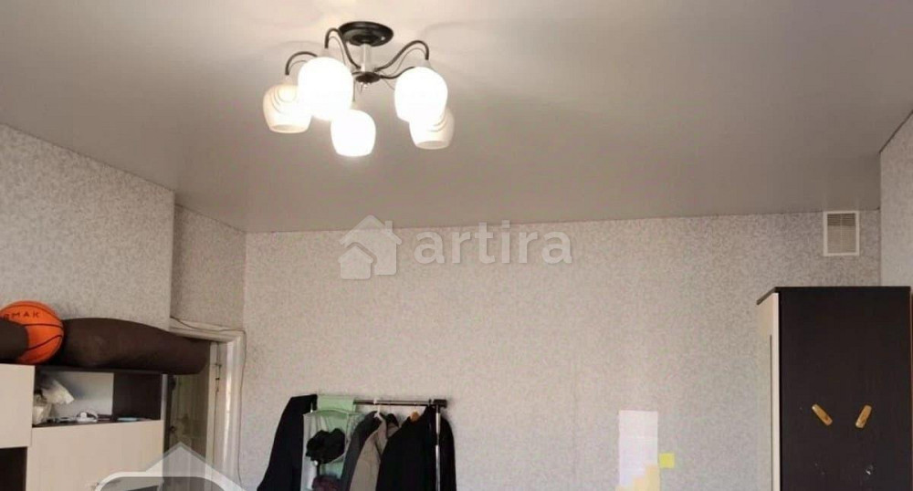 Комната, 16.5 м2, 5/6 эт. Москва - изображение 2