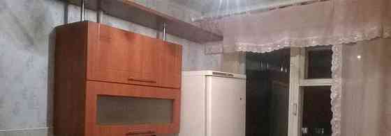 Комната, 16 м2, 6/9 эт. Уфа