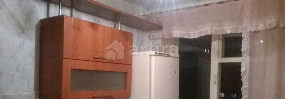 Комната, 16 м2, 6/9 эт. Уфа - изображение 3