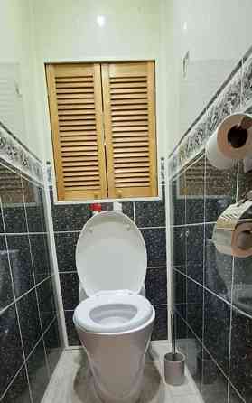 Комната, 11.6 м2, 6/9 эт. Москва