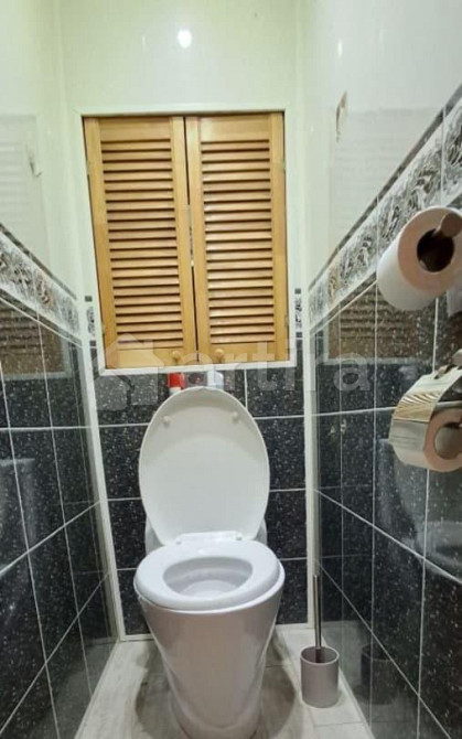 Комната, 11.6 м2, 6/9 эт. Москва - изображение 3