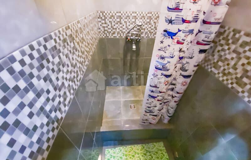 3-комн. квартира, 62 м2, 7/25 эт. Химки - изображение 12