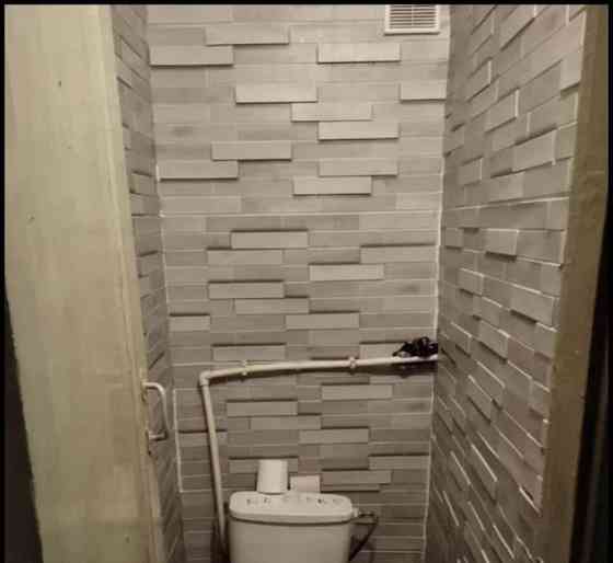 Комната, 16 м2, 3/5 эт. Пермь