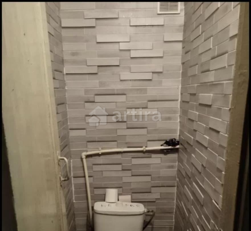 Комната, 16 м2, 3/5 эт. Пермь - изображение 2