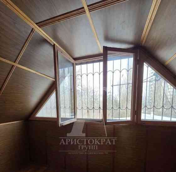 Дом, 200 м2, 6 соток, 2 эт. Свободы