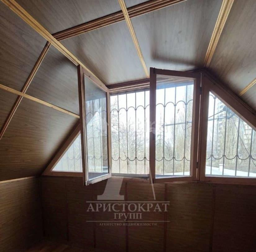 Дом, 200 м2, 6 соток, 2 эт. Свободы - изображение 5