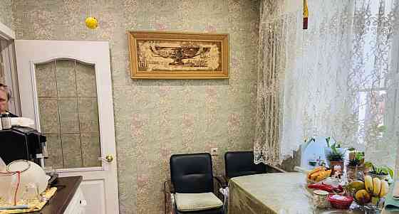 Комната, 11.3 м2, 1/2 эт. Москва