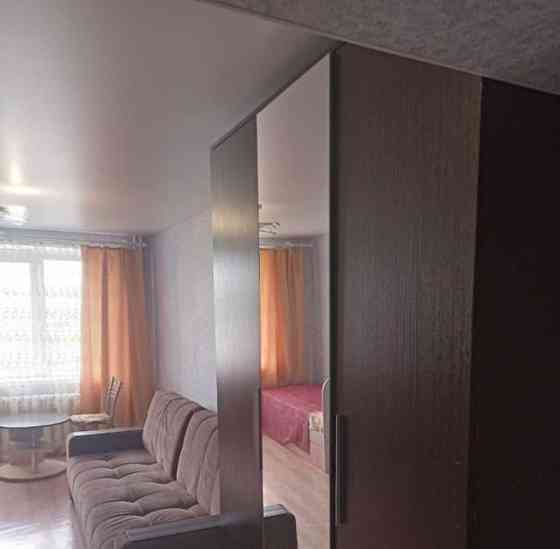 Комната, 18 м2, 3/5 эт. Тольятти