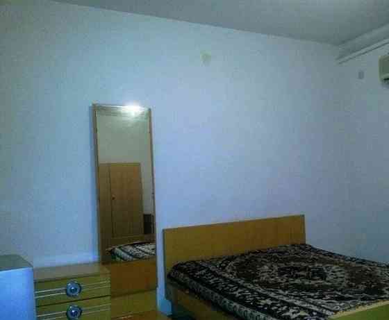 Дом, 300 м2, 6 соток, 3 эт. Ростов-на-Дону