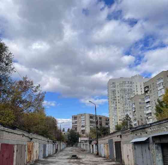 Гараж, 17 м2 Саратов