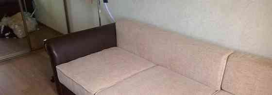 Комната, 17 м2, 5/10 эт. Ставрополь