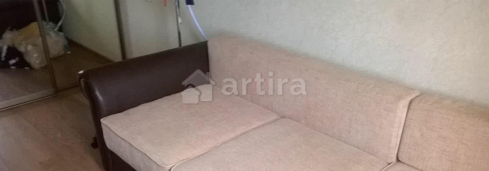 Комната, 17 м2, 5/10 эт. Ставрополь - изображение 5