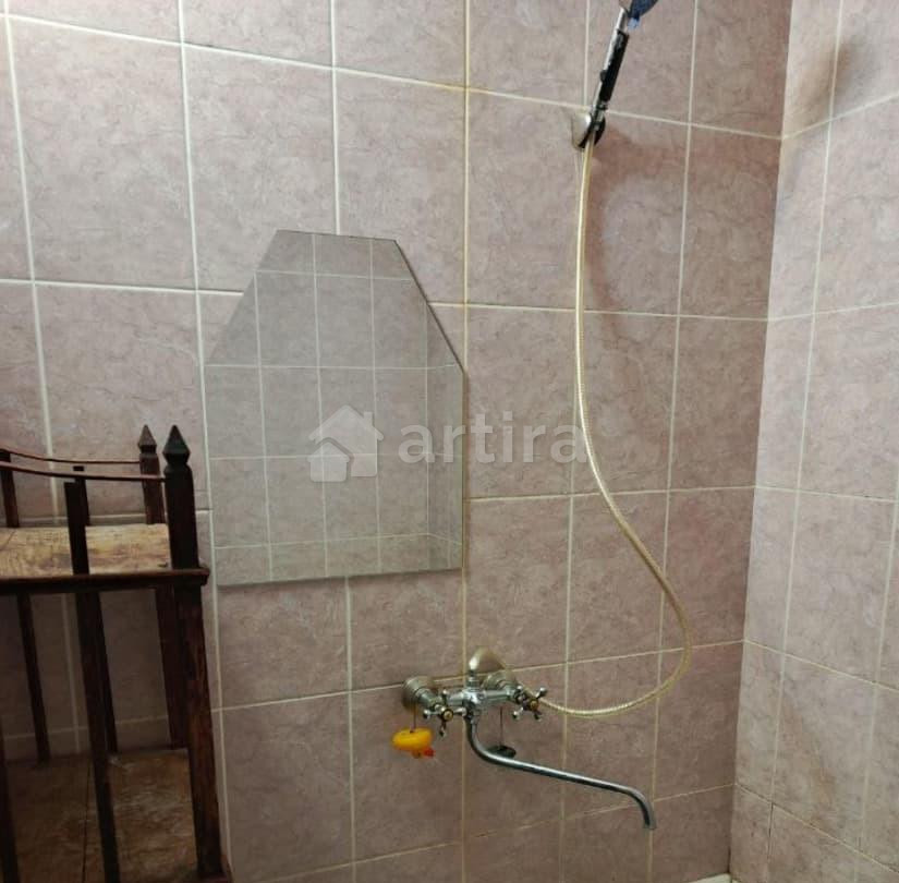 Комната, 14 м2, 4/9 эт. Новосибирск - изображение 7