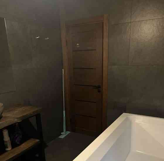 Дом, 80 м2, 15 соток, 1 эт. Троицк