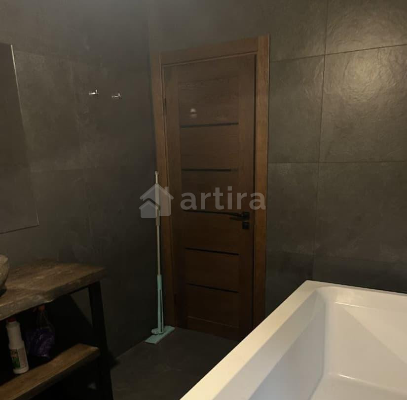 Дом, 80 м2, 15 соток, 1 эт. Троицк - изображение 2