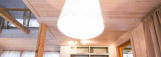 Дом, 145 м2, 10 соток, 2 эт. Одинцово