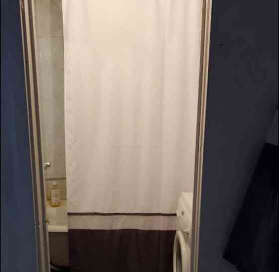 Комната, 82 м2, 5/10 эт. Красноярск