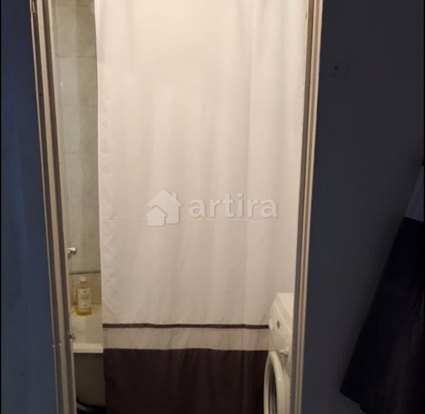 Комната, 82 м2, 5/10 эт. Красноярск - изображение 4