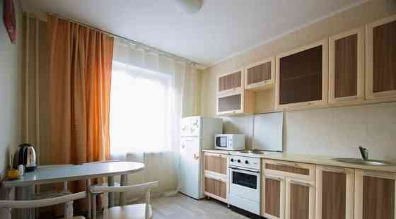 2-комн. квартира, 48 м2, 1/10 эт. Красноярск