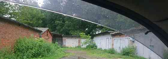 Гараж, 20 м2 Москва