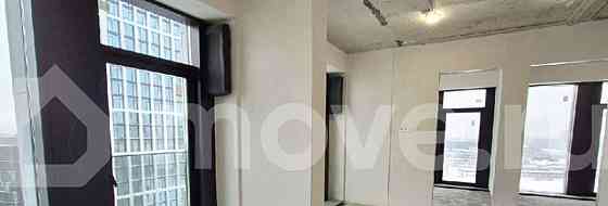 3-комн. квартира, 85.4 м2, 12/44 эт. Москва