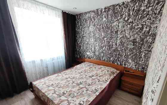 2-комн. квартира, 45 м2, 1/5 эт. Туймазы