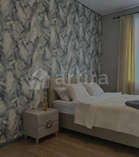 Коттедж, 600 м2 Москва - изображение 7