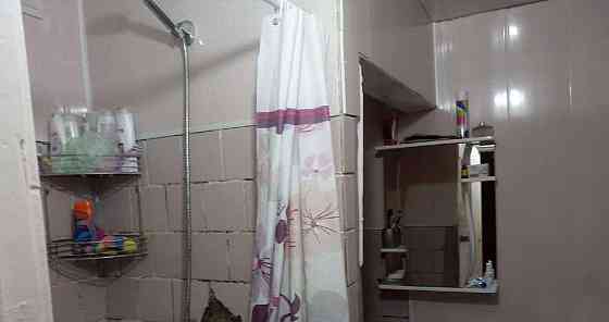 Комната, 12 м2, 4/9 эт. Самара