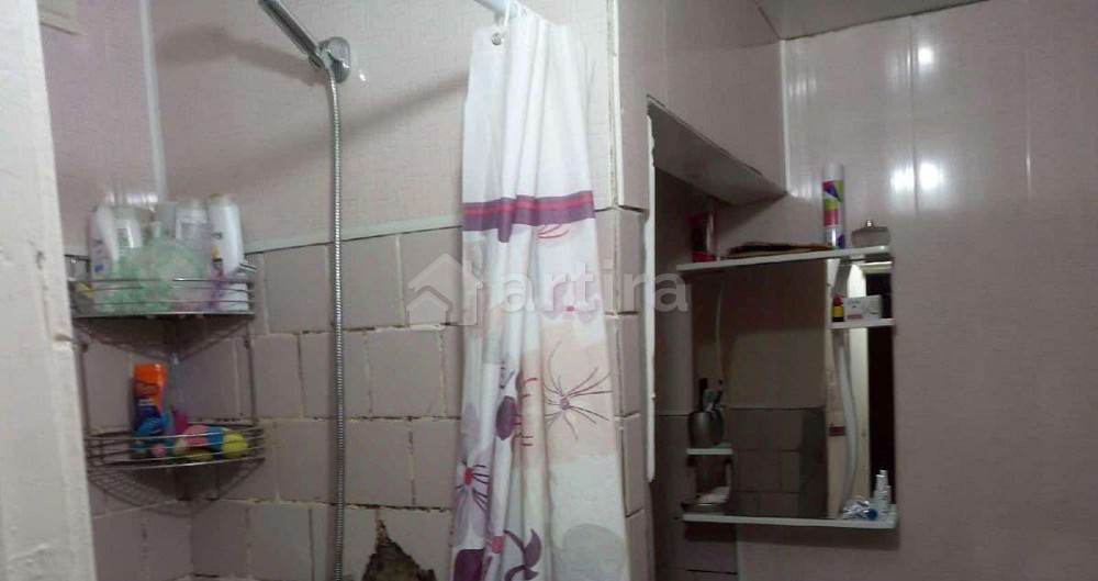 Комната, 12 м2, 4/9 эт. Самара - изображение 6