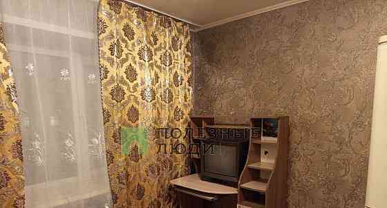 Комната, 14 м2, 3/5 эт. Красноярск