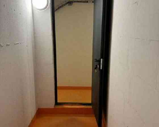 Гараж, 6 м2 Москва