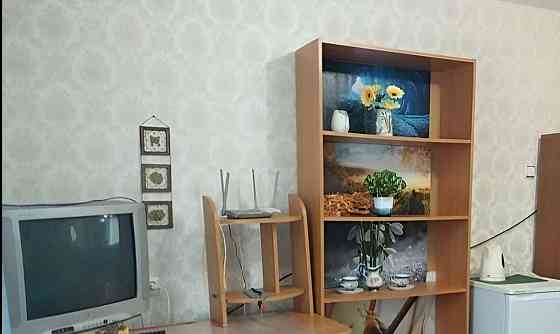 Комната, 72 м2, 1/5 эт. Екатеринбург