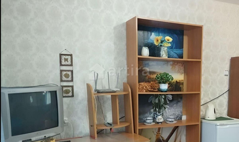 Комната, 72 м2, 1/5 эт. Екатеринбург - изображение 3