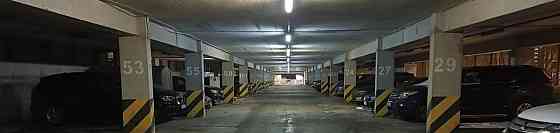 Гараж, 14 м2 Москва