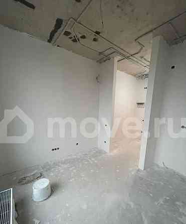 Студия, 17.5 м2, 13/21 эт. Москва