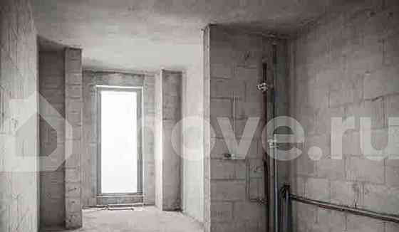 3-комн. квартира, 96 м2, 27/36 эт. Москва