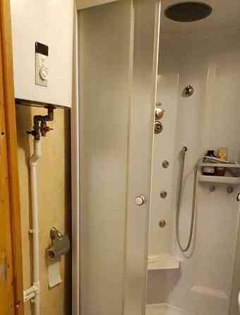 Дом, 75 м2, 10 соток, 1 эт. Пушкино