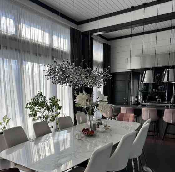 Дом, 300 м2, 15 соток, 1 эт. Истра