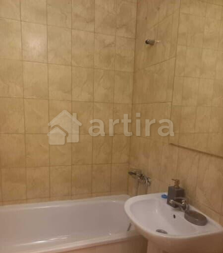 1-комн. квартира, 42 м2, 2/12 эт. Москва - изображение 8