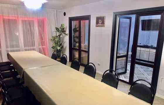 Дом, 200 м2 Солнечногорск