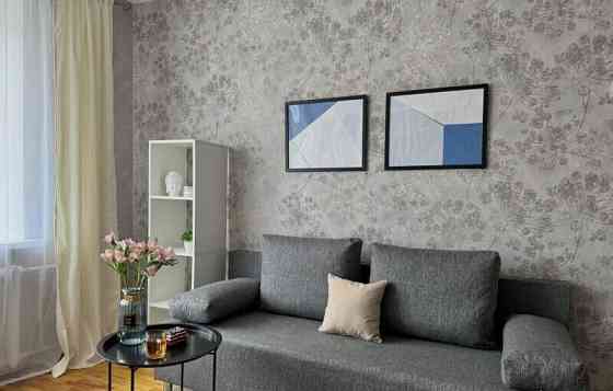 2-комн. квартира, 55 м2, 2/11 эт. Кронштадт