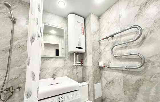 1-комн. квартира, 35 м2, 3/9 эт. Магнитогорск