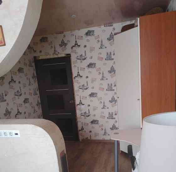 Комната, 11 м2, 13/17 эт. Видное