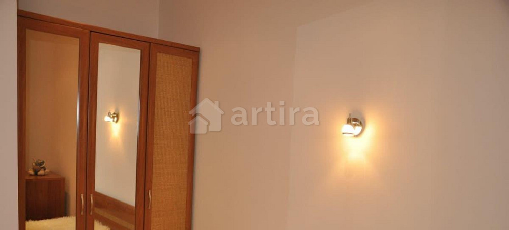 Комната, 110 м2, 2/5 эт. Лобня - изображение 5