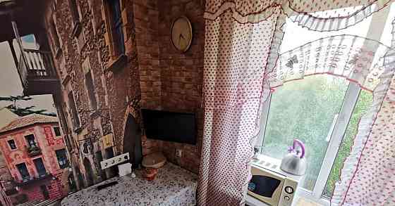 Комната, 59.8 м2, 5/9 эт. Мытищи