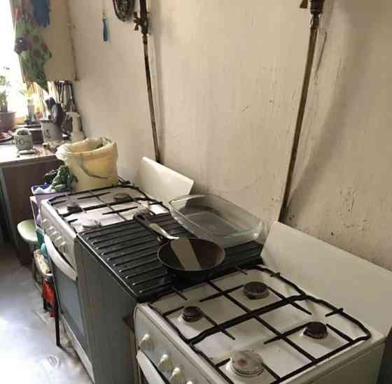 Комната, 22 м2, 5/7 эт. Санкт-Петербург