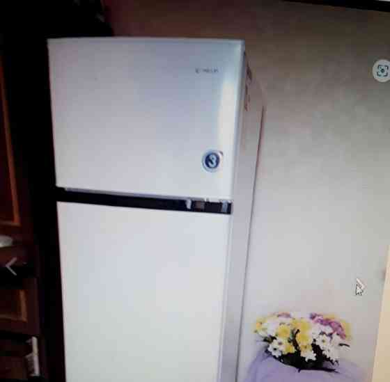 Комната, 17 м2, 2/9 эт. Санкт-Петербург