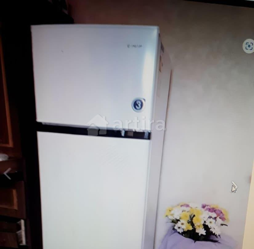 Комната, 17 м2, 2/9 эт. Санкт-Петербург - изображение 1