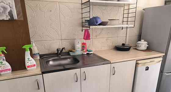 Комната, 22 м2, 5/6 эт. Санкт-Петербург