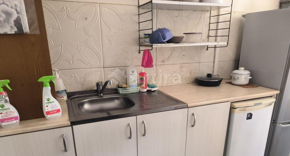 Комната, 22 м2, 5/6 эт. Санкт-Петербург - изображение 5